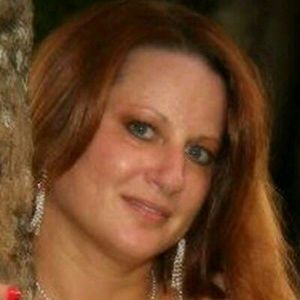 Meet your Posher, Yvonne